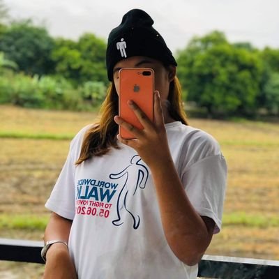 Ēnemy😈