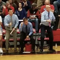 Brandon Zachary (@bzachary7) 's Twitter Profile