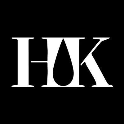 BeWater HK/GoHK