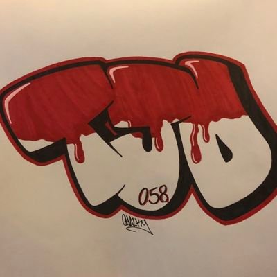 TJD058's profile picture. I'm just a someone who likes playing video games.
PFP by: @_Chalkyy_