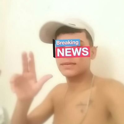 Dl80843719's profile picture. sao jose fla e crt👌😎