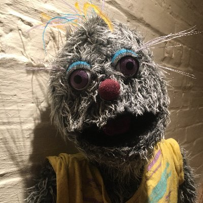 MezooSongs's profile picture. Songwriter trapped in Toronto Canada