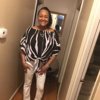 ROSALYN CURRY - @ROSALYN45588461 Twitter Profile Photo