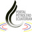 PORTAL PETROLERO