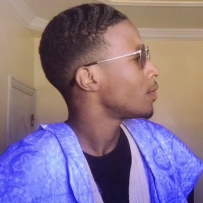 knowledge is power be humble don’t trust everybody