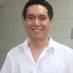 Alvaro Veloz (@alvaroveloz) Twitter profile photo