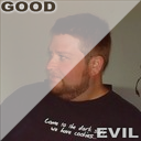 Software Developer, trying to become more agile.