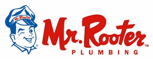San Diego Plumber and 24 hour emergency plumbing company.