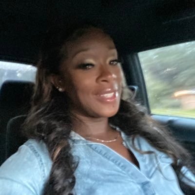 I love leading and building capacities in those whom educate our children! To know me is to love me! God is my driving force! wife, mother, leader, woman of God