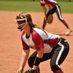 Abby.d.15 (@15abbydavid) Twitter profile photo Abby.d.15 (@15abbydavid) Twitter profile photo