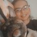 Izzy (@zellnerisabella) Twitter profile photo Izzy (@zellnerisabella) Twitter profile photo
