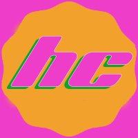 Houston Caller (@callerhouston) 's Twitter Profile Photo Houston Caller (@callerhouston) 's Twitter Profile Photo
