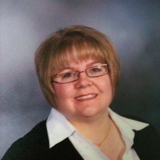 brendakjemhus's profile picture. 