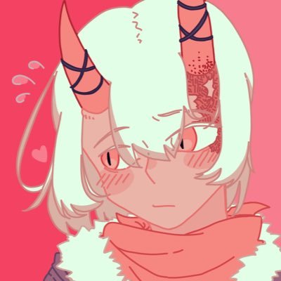 AKAkris10さんのプロフィール画像