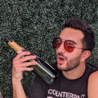 marengo (@nickmarengo) 's Twitter Profile Photo marengo (@nickmarengo) 's Twitter Profile Photo