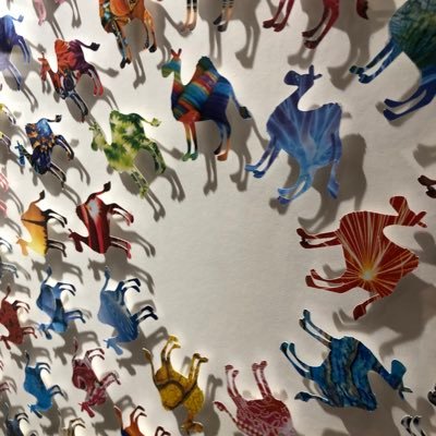 kn8g0NSwB4LYQSr's profile picture. 66歳。 人生いろいろ。って今だとわかりすぎる。 だから、いろいろあって当たり前😊 夫と😺😺と同居中 今は乳がんサバイバー (ルミナルBタイプ） 【確定診断前日のメモ】 どんな結果でもプラスに！ 人生は思う通りにはいかないけれど、一度きり。