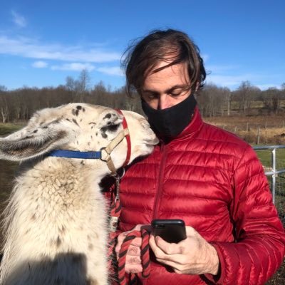 erankalmanson's profile picture. No