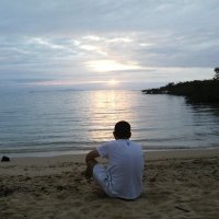 Juan M. Miller ن (@alfachackra) 's Twitter Profile Photo Juan M. Miller ن (@alfachackra) 's Twitter Profile Photo