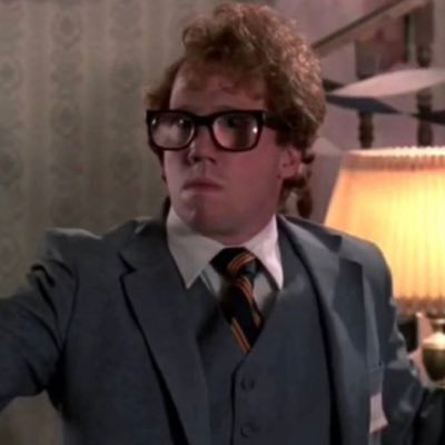 MrAPoindexter's profile picture. not really a character from a movie ... just a squirrel trying to get a nut ...  not a financial advisor