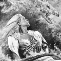 Maria stands by Daenerys🐉🇧🇷 (@truetothemark_) 's Twitter Profile