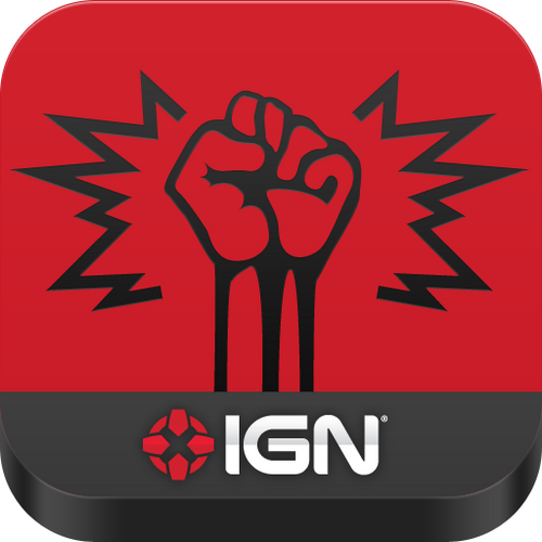 IGN Dominate's official Twitter Account. Get our app - http://t.co/YEQD1dOigD