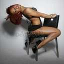 Priscilla Monroe - @MiQUiiEMiLLZ - Twitter