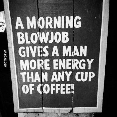 B08787312's profile picture. Here to have fun nothing more then that keep it real and we will get along great any questions ask i dont bite well maybe I do lol. 21 and older or get blocked