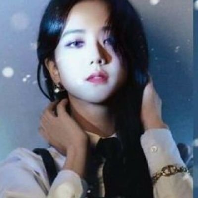 ◆ Jennie IT girl ◆  #OT4 ◆ No Toxic Bitches allowed 😌 ◆  #LovesickGirls  ◆🇳🇵🇳🇵🇳🇵🇳🇵