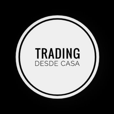 #Gane #dinero #sin hacer #nada de #esfuerzo.
#gana #tiempo #livetrading #libertad
#envia un #mensaje en #privado para #más #info
Pruéba 👇📲👇