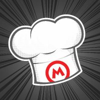 omnomnom (@om_nomnom_nomno) 's Twitter Profile