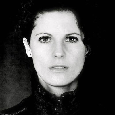 Ariel Maccaroneさんのプロフィール画像