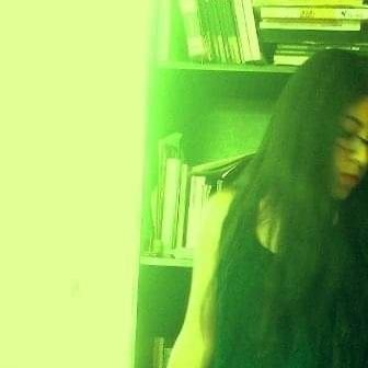 Trilcexviii's profile picture. nadie