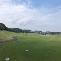 つばさ (@t4tlc) 's Twitter Profile