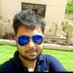 vamsi reddy (@lvamsireddy) Twitter profile photo vamsi reddy (@lvamsireddy) Twitter profile photo