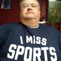 EbbyBC1981 (@bc1981ebby) 's Twitter Profile