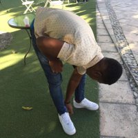 MIKE-WALKER BILLION DOLLAR (@walkerbillion) 's Twitter Profile