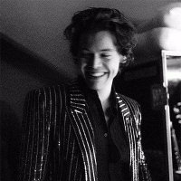gabi ֶֶָָ֢֪֢֪ 🚬 (@sweethslwt) 's Twitter Profile