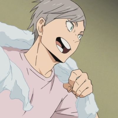 Mawariさんのプロフィール画像