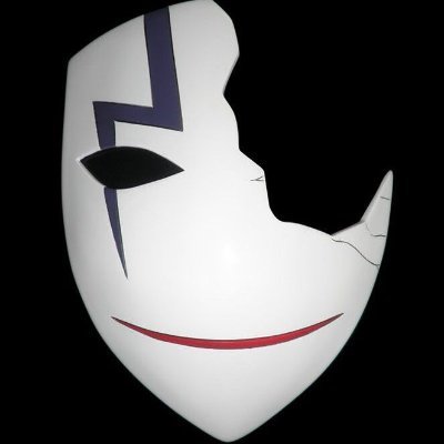 collije1's profile picture. 