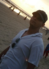 CEO & Founder of http://t.co/6pUrgcJeen.
Running Web Solution Business.Tech Geek,Music lover,Gamer,Web Site developer & Guess i am a  Perfect True LOVER ;)