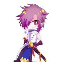 ぐら公【あれき鯖】 (@graham_link_14) 's Twitter Profile