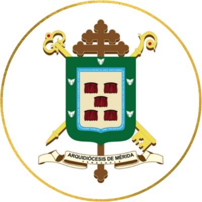 Arquidiócesis de Mérida