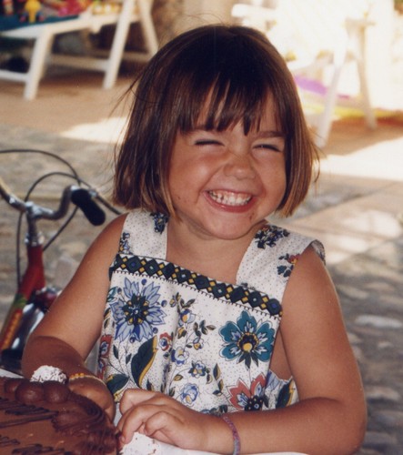 m_caballero_b's profile picture. 