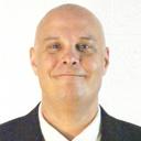 Dean Shaffer - @Deano_Mack - Twitter