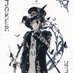 Rufus (@rufus44414304) Twitter profile photo Rufus (@rufus44414304) Twitter profile photo