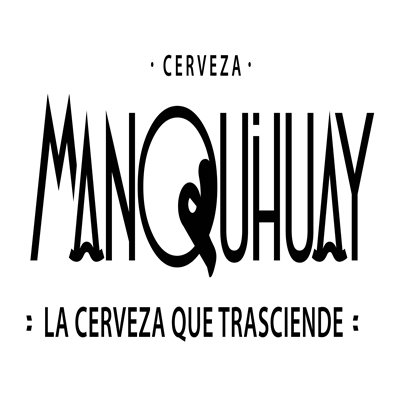 Somos una familia emprendedora que elabora a Manquihuay, La 1ª Cerveza Artesanal de #Chiguayante, producida con aguas proveniente del Valle del Manquimávida. 🍻