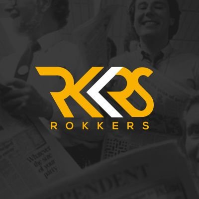 Somos un medio especializado en música.

contacto@rokkers.com.mx

#NosotrosLosRokkers