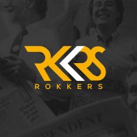 Rokkers(@RokkersMX) 's Twitter Profile Photo