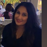 MrsBroomeTeach 🤓📚🎭🤩 (@mrsbroometeach) 's Twitter Profile Photo