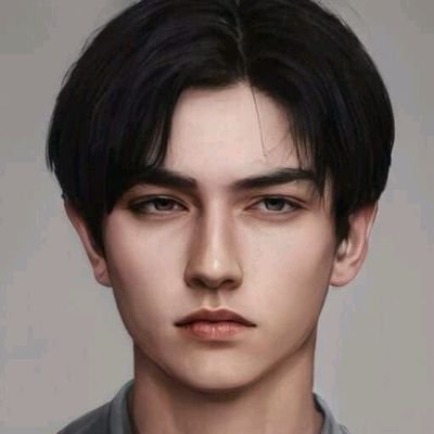 Alsgn10's profile picture. ..